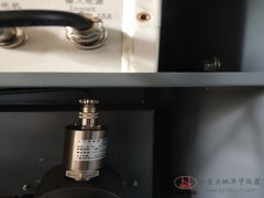 200吨混凝土压力测试机压缩强度压力试验机