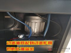 200吨砼压力试验机抗压强度压力机厂家直销