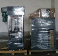 300吨全自动压力试验机液压加荷试块混凝土抗压